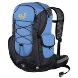 Jack Wolfskin(ジャックウルフスキン) バイク&ハイク 2024335 10～19L