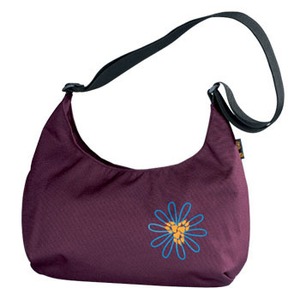 Jack WolfskiniWbNEtXLj K[X@obO