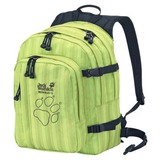 Jack Wolfskin(ジャックウルフスキン) バークレー 2025336 20～29L
