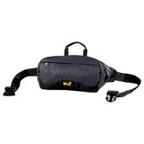 Jack Wolfskin(ジャックウルフスキン) フライアウェイ 2084001 【廃】5L未満