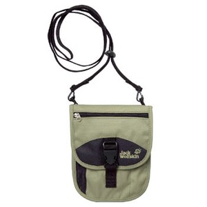 Jack WolfskiniWbNEtXLj XJCgx[