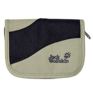 Jack WolfskiniWbNEtXLj rWlXNX