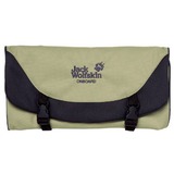 Jack Wolfskin(ジャックウルフスキン) オンボード 2086105 ストレージバッグ･衣類収納