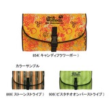 Jack Wolfskin(ジャックウルフスキン) ミニウォッシュルーム 2186150 ストレージバッグ･衣類収納