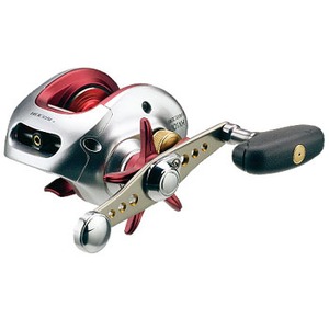 V}m(SHIMANO) OW@oCINtgROPw