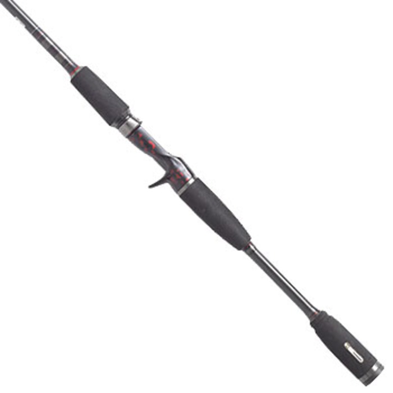 テイルウォーク(tail walk) DEMON DC70MHF 15316｜アウトドア用品