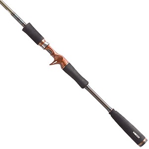 eCEH[N(tail@walk) ltcrddm@bVSQlg@knmfb`rs@rsxkd