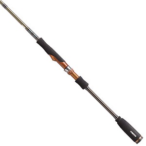 eCEH[N(tail@walk) ltcrddm@rVSQlg@knmfb`rs@rsxkd