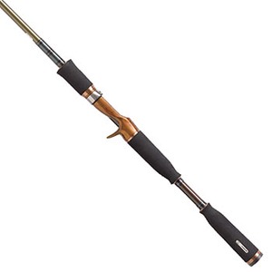 eCEH[N(tail@walk) ltcrddm@bUTQl@mnhjd@rsxkd