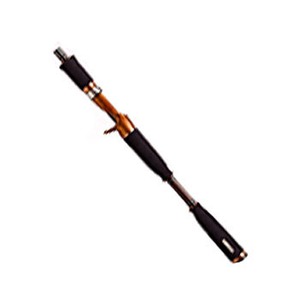 eCEH[N(tail@walk) ltcrddm@bUTTlg@v`kjdq@rsxkd