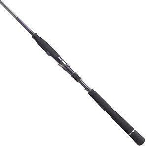 eCEH[N(tail@walk) unk|lnnm@WOk|