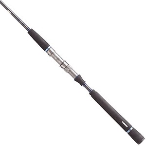 eCEH[N(tail@walk) gshcd@WRkqp