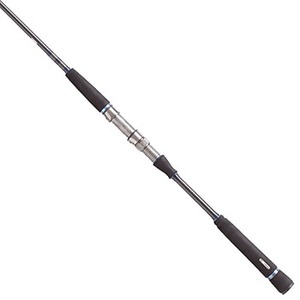 eCEH[N(tail@walk) gshcd@XOlkq@a@b