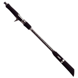 eCEH[N(tail@walk) rm`sbg@bUUk@iWOe