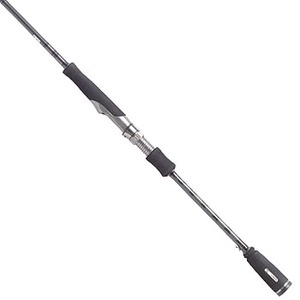 eCEH[N(tail@walk) g@WRk@s@d