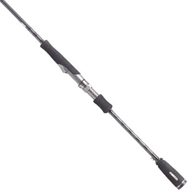 tailwalk Hugwar 83L Tiny Eg エギングロッド テイルウォーク(tail walk) Hugwar 83L Tiny Eg 16137｜アウトドア用品