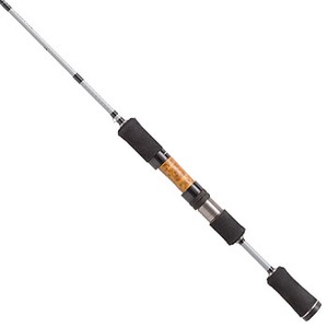 eCEH[N(tail@walk) ktbhedqiVt@[j@TUtk@o