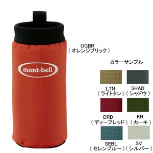 x(montbell) NA{g@T[Jo[ODTk