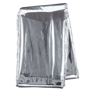 x(montbell) G}[WFV[V[g