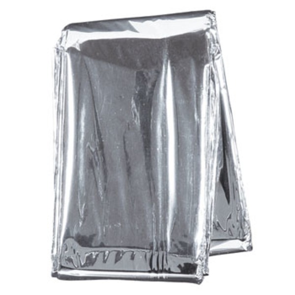 モンベル(montbell) エマージェンシーシート 1124306 エマージェンシーシート