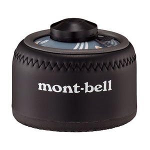 x(montbell) J[gbW`[uveN^[PPO