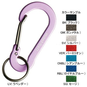 x(montbell) L[Jri@tbgiXJ@T