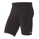 モンベル(montbell) ACフィットスイミングハーフパンツ Men’s 1127601 水着(メンズ)