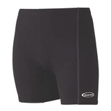 モンベル(montbell) ACフィットスイミングハーフパンツ Women’s 1127602 水着(レディース)