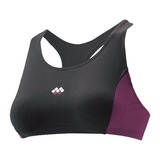 モンベル(montbell) ACフィットスイミングショートトップ Women’s 1127603 水着(レディース)