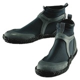 モンベル(montbell) アクアシューズ 1127610 ウォーターシューズ