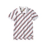 THE NORTH FACE(ザ･ノース･フェイス) ATW40801 Pismo Polo ATW40801 シャツ･ポロシャツ(レディース)