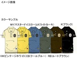 THE NORTH FACE(ザ･ノース･フェイス) ATW40803 TNF Polo ATW40803 シャツ･ポロシャツ(レディース)