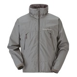 モンベル(montbell) レインダンサージャケット Men’s 1128451 レインジャケット