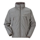 モンベル(montbell) レインダンサージャケット Men’s 1128451 レインジャケット