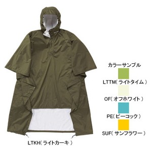 x(montbell) X[p[nChu[Y@C|`