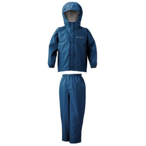 x(montbell) CgbJ[@jf