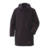 モンベル(montbell) GORE-TEXコーデュラレインコート Men’s 1128489 レインコート&ポンチョ