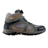モンベル(montbell) GORE-TEXマリポサブーツ Men’s 1129235 【廃】トレッキングシューズ･HI&MID