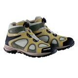 モンベル(montbell) GORE-TEXマリポサブーツ Men’s 1129235 【廃】トレッキングシューズ･HI&MID