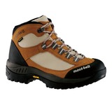 モンベル(montbell) GORE-TEXタイオガブーツ Women’s 1129238 登山靴 ハイカット(レディース)