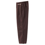 モンベル(montbell) レインダンサーパンツ Women’s 1128454 レインパンツ(レディース)