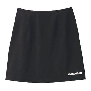 x(montbell) TCNOXJ[g