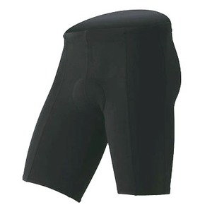 x(montbell) TCNc[OV[c@lf