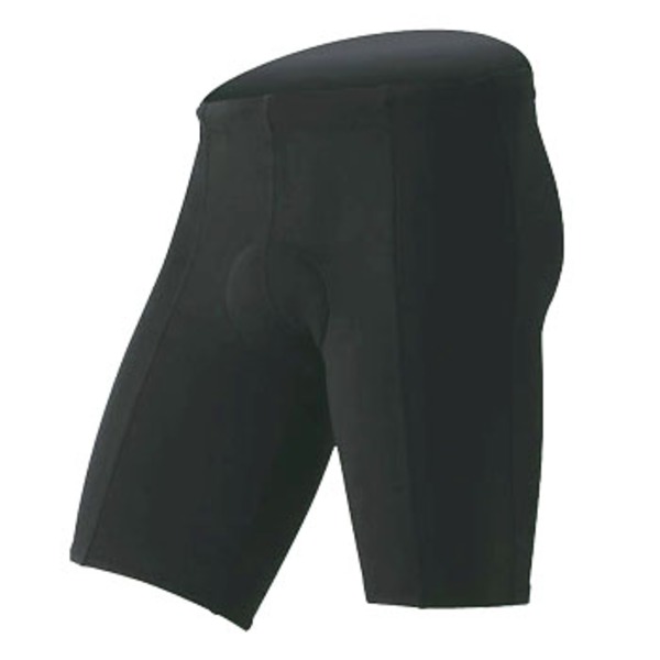 モンベル(montbell) サイクルツーリングショーツ Men’s 1130262 サイクルパンツ&タイツ