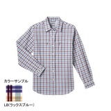 THE NORTH FACE(ザ･ノース･フェイス) L/S Ventilation Shirt NTW21860 シャツ･ポロシャツ(レディース)
