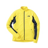THE NORTH FACE(ザ･ノース･フェイス) APEX Light Jacket NTW30801 ソフトシェルジャケット(レディース)