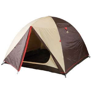 North Eagle(m[XC[O) C[OxXgh[QVOk