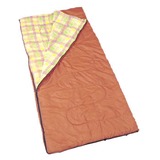 North Eagle(ノースイーグル) イーグルスタンダードシュラフ NE208BR 夏用