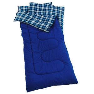 North Eagle(m[XC[O) C[ORs[XVt