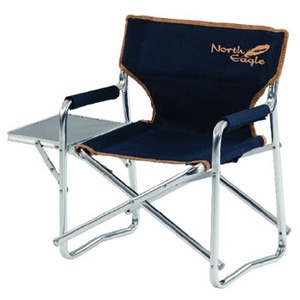 North Eagle(m[XC[O) ~jfBN^[`FA@e[ut